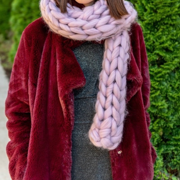 15 Roving Yarn Soft Silver - Picture 5 of 9